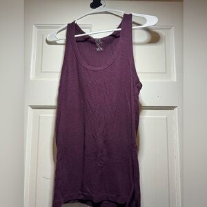 Aerie tank top